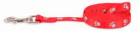 Dog Collars & Leashes - Leashes